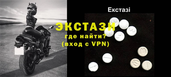 гашик Новозыбков