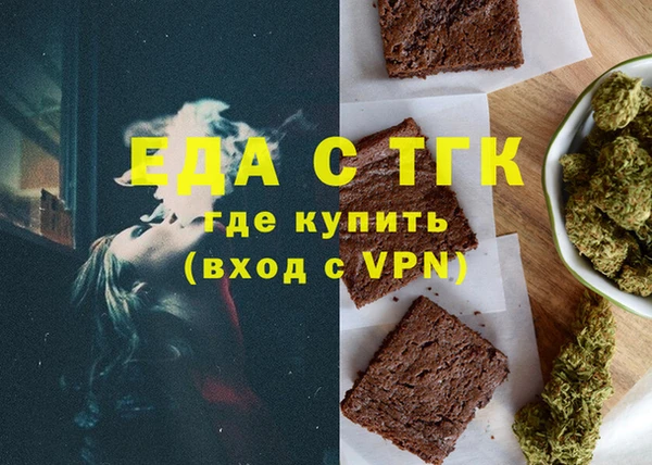 гашик Новозыбков